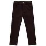 Brandi Slim Stretch Pants
