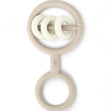 Bebe Rattle Teether