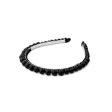 Bon Bon Pearlized Tiara