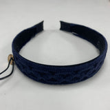 Isla Lace Knit Headband