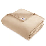 Swaddlebee Biggerbee