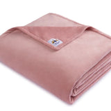 Swaddlebee Biggerbee