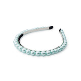 Bon Bon Pearlized Tiara