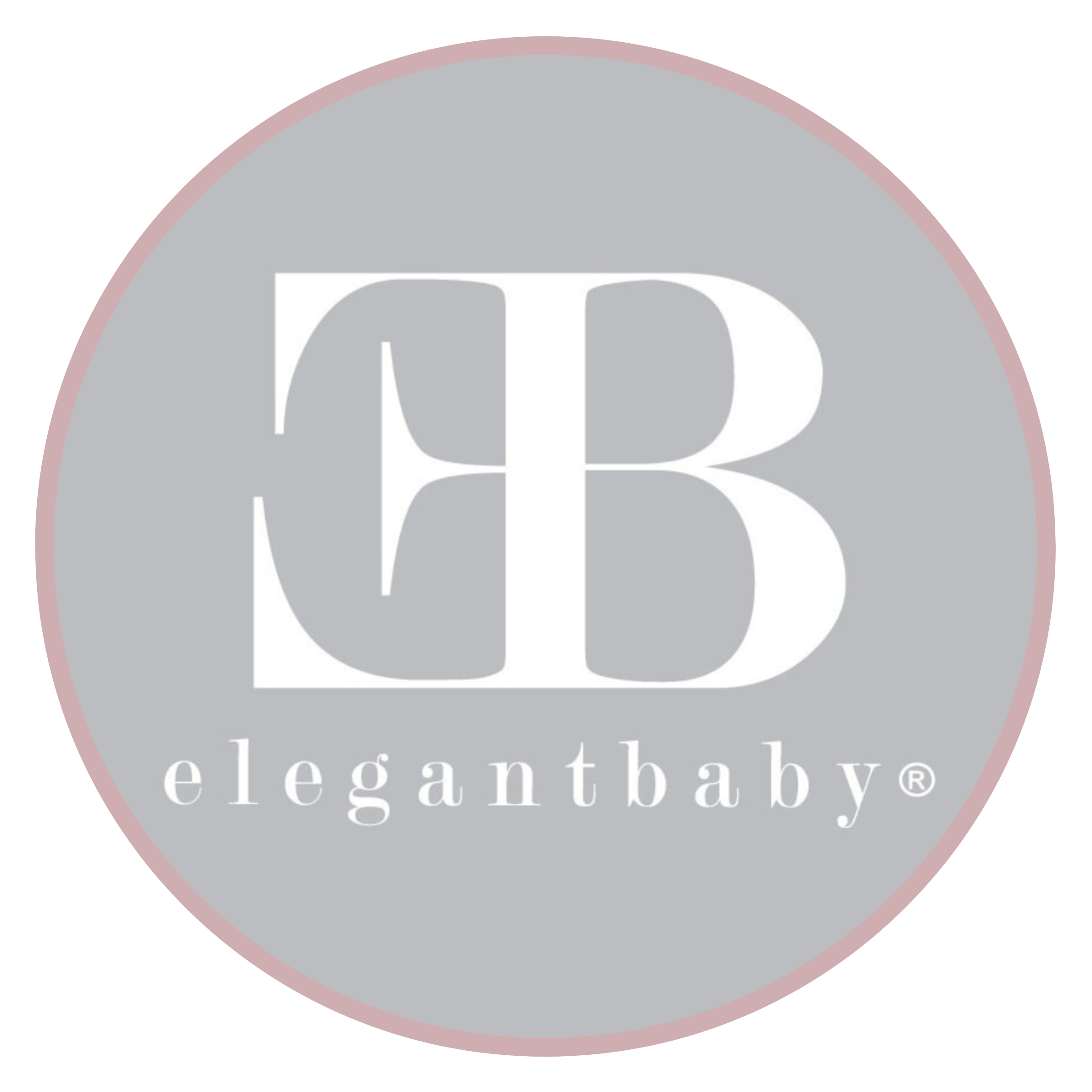 Elegant Baby