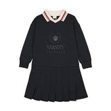 Fan Club Dress