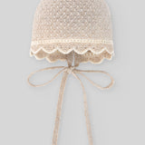 Area Newborn Gift Set