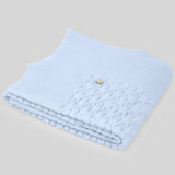 Vento Newborn Gift Set