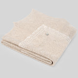 Area Newborn Gift Set