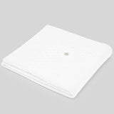 Vento Newborn Gift Set