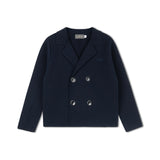 Harbor Club Blazer