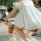 Saville Dress