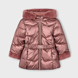 Glossy Coat