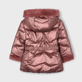 Glossy Coat