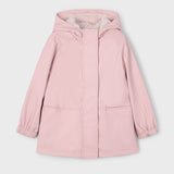 Rain Jacket