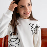 Scuba Sweater