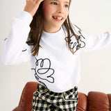 Scuba Sweater