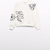Scuba Sweater