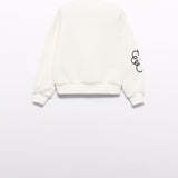 Scuba Sweater
