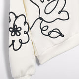 Scuba Sweater