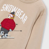 Snowbear T-Shirt