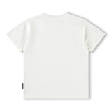 Ice Day Riley T-Shirt