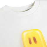 Ice Day Riley T-Shirt