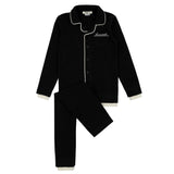 Layers Loungewear Set