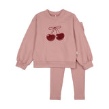 Cherry Set