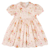 Xori Dress