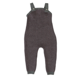 MultiKnit Overalls
