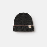 7AM Fuzzy Beanie