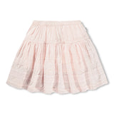 Bellasine Skirt