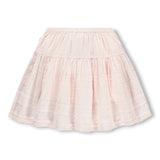Bellasine Skirt
