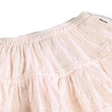 Bellasine Skirt