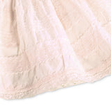Bellasine Skirt