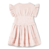 Carmelia Dress