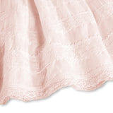 Carmelia Dress
