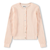 Gloria Cardigan