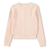 Gloria Cardigan