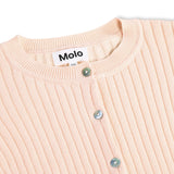 Gloria Cardigan