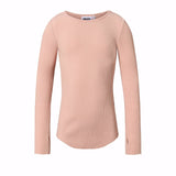 Rochelle Tee