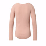 Rochelle Tee