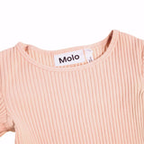 Rochelle Tee
