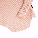 Rochelle Tee