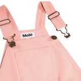Caris Bow Jumper