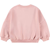 Marika Chunky Bow Sweatshirt