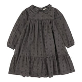 Tencel Dress