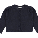 Zerah Cardigan