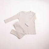 Boys To The Moon Loungewear