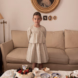 Orion Nook Dress